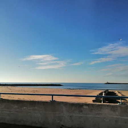 Cmr Saintes-Maries-de-la-Mer