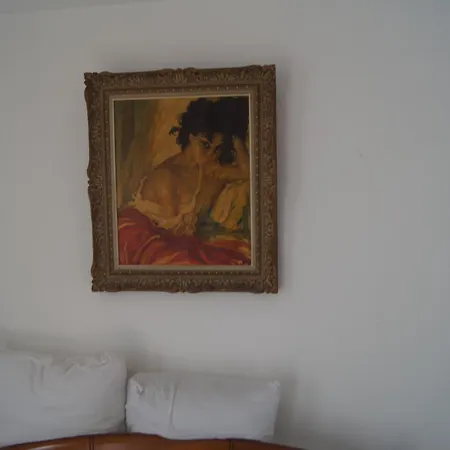 Cmr Holiday home Saintes-Maries-de-la-Mer