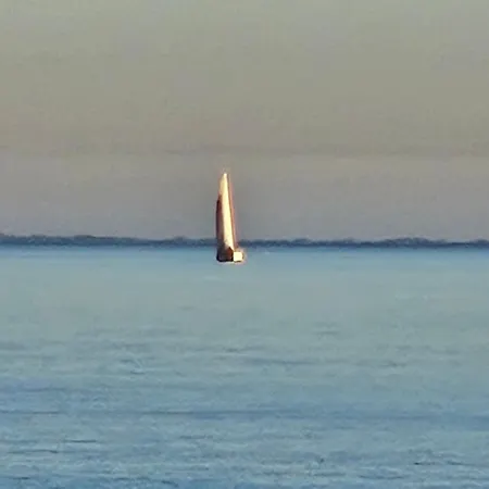 Cmr Saintes-Maries-de-la-Mer