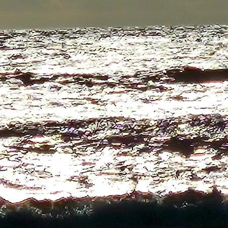 Cmr Saintes-Maries-de-la-Mer