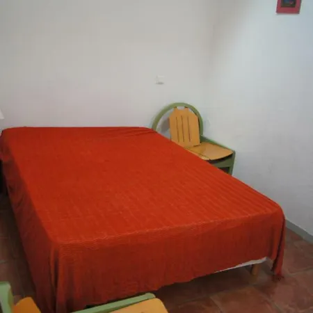Holiday home Cmr *