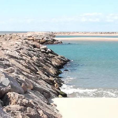 Cmr * Saintes-Maries-de-la-Mer
