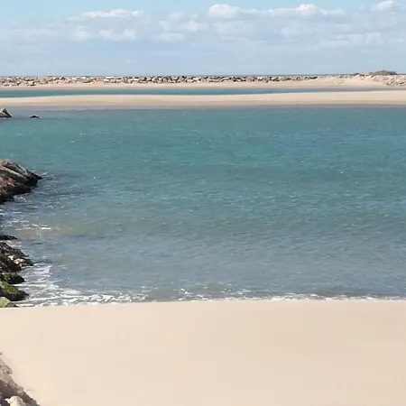 Cmr Holiday home Saintes-Maries-de-la-Mer